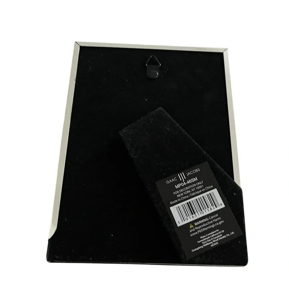 NWT Set of 3 Picture Frame